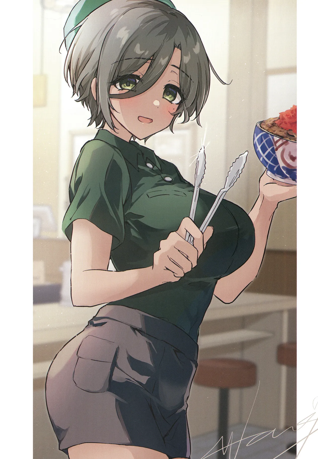 美图                             作者：wano_图2