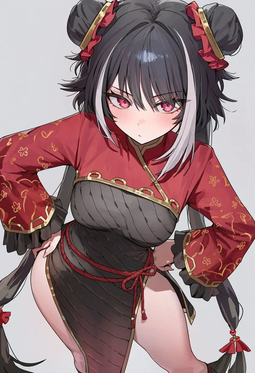 想问问大伙，新出的浮浮好用嘛？_图2