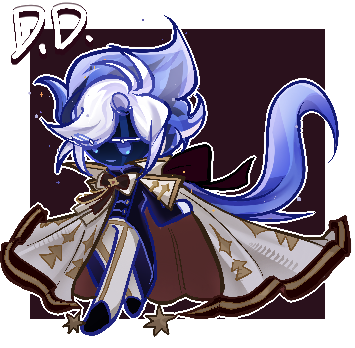 银河列车三人组！登台！_图3