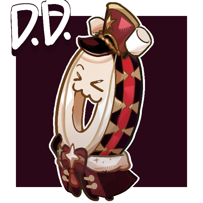 银河列车三人组！登台！_图3