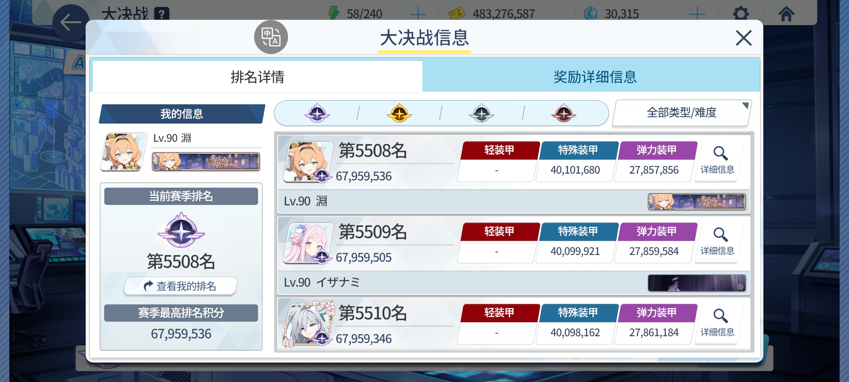 ！？区区？！_图1