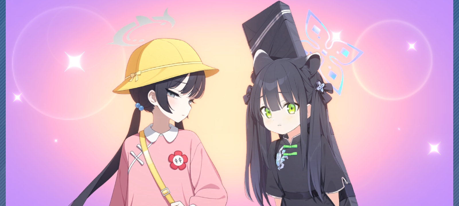 ブルーファイル_图1