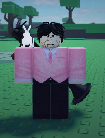 hohoho，我不过洋节，而且我不是gay。_图1