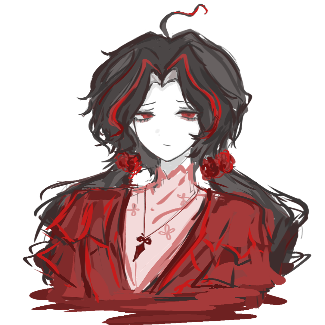 我们需要更多理发师_图1