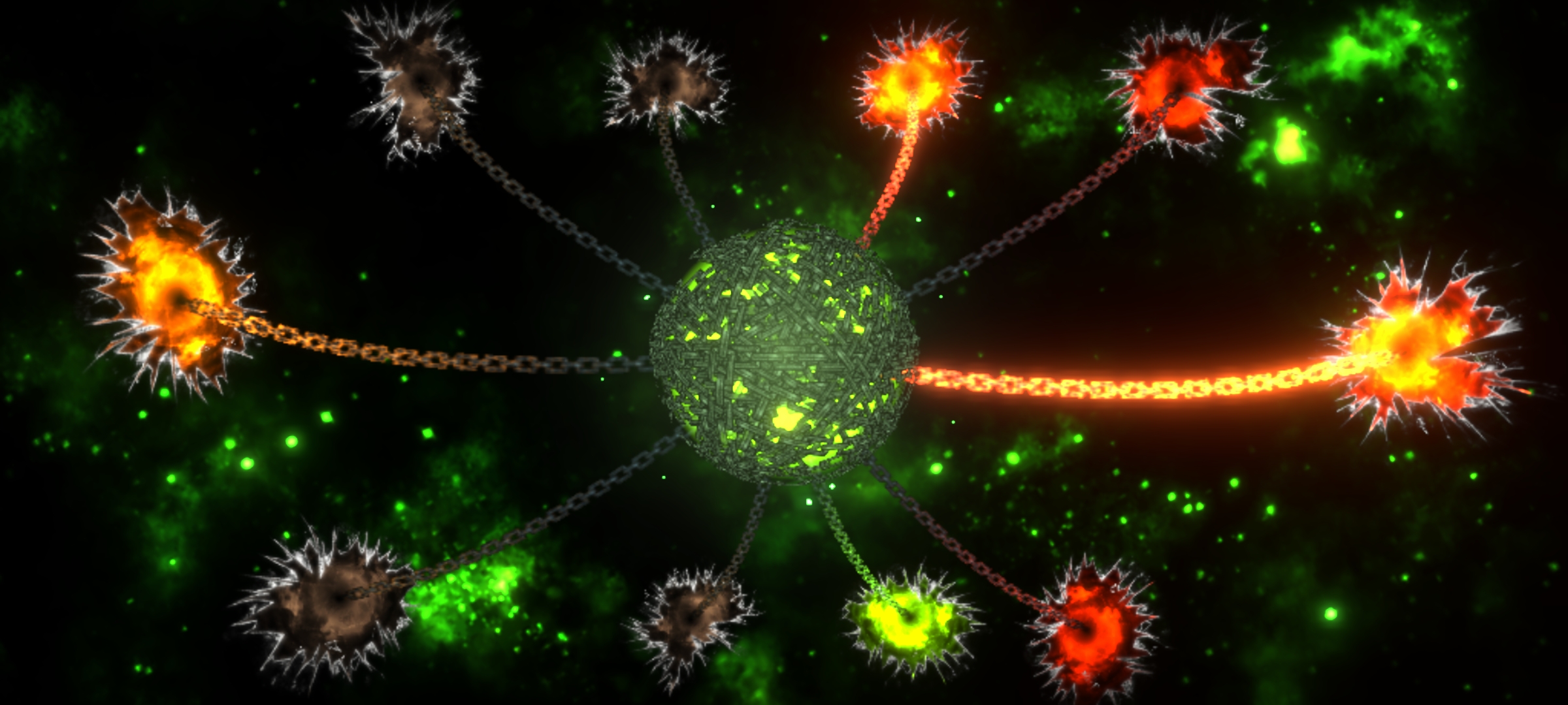 可能是上次瓦夜和这一次联动各吃了一井所以这次瓦夜我补偿我了？_图1