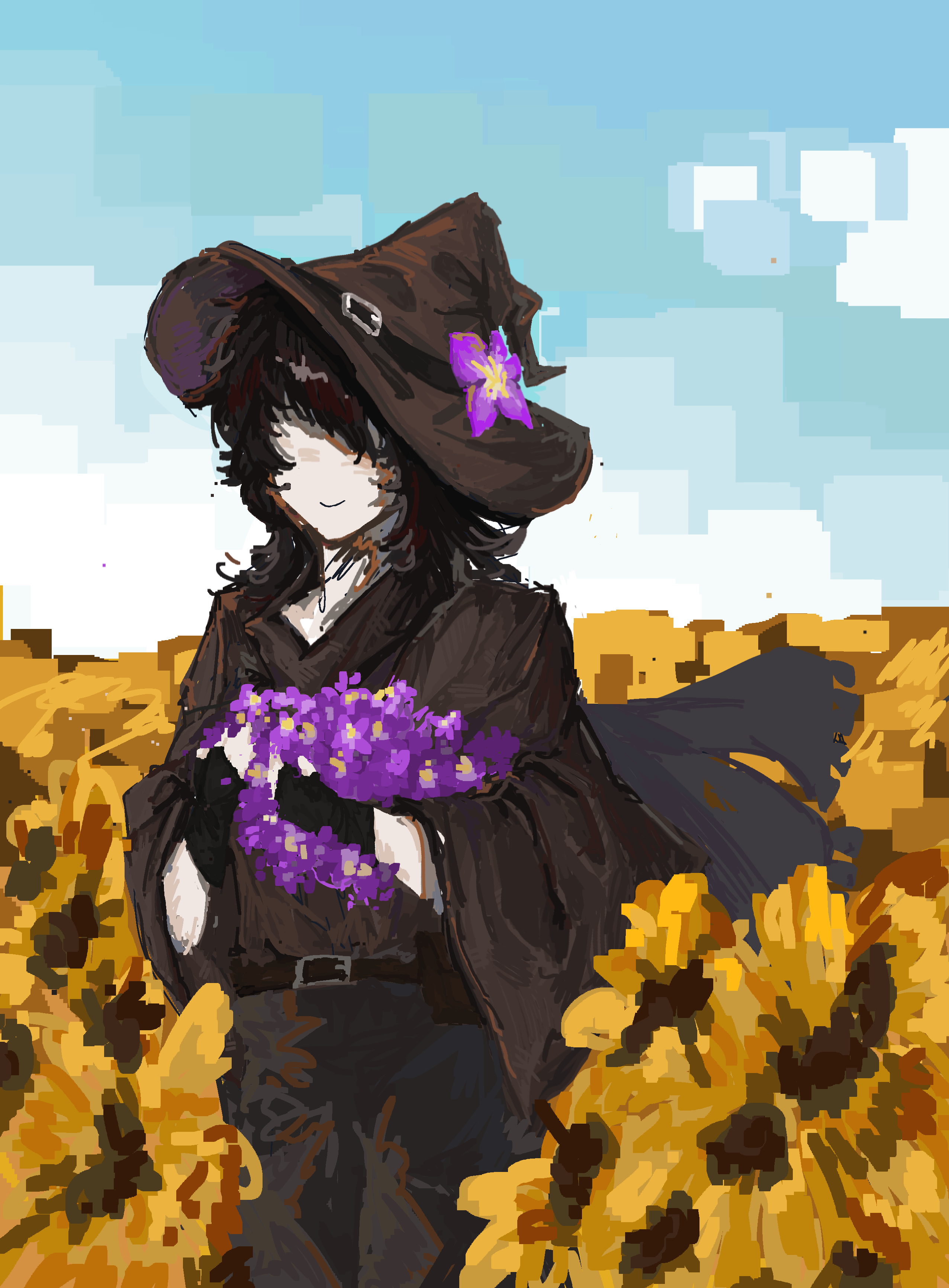 产点。。 总之az很曼妙_图1