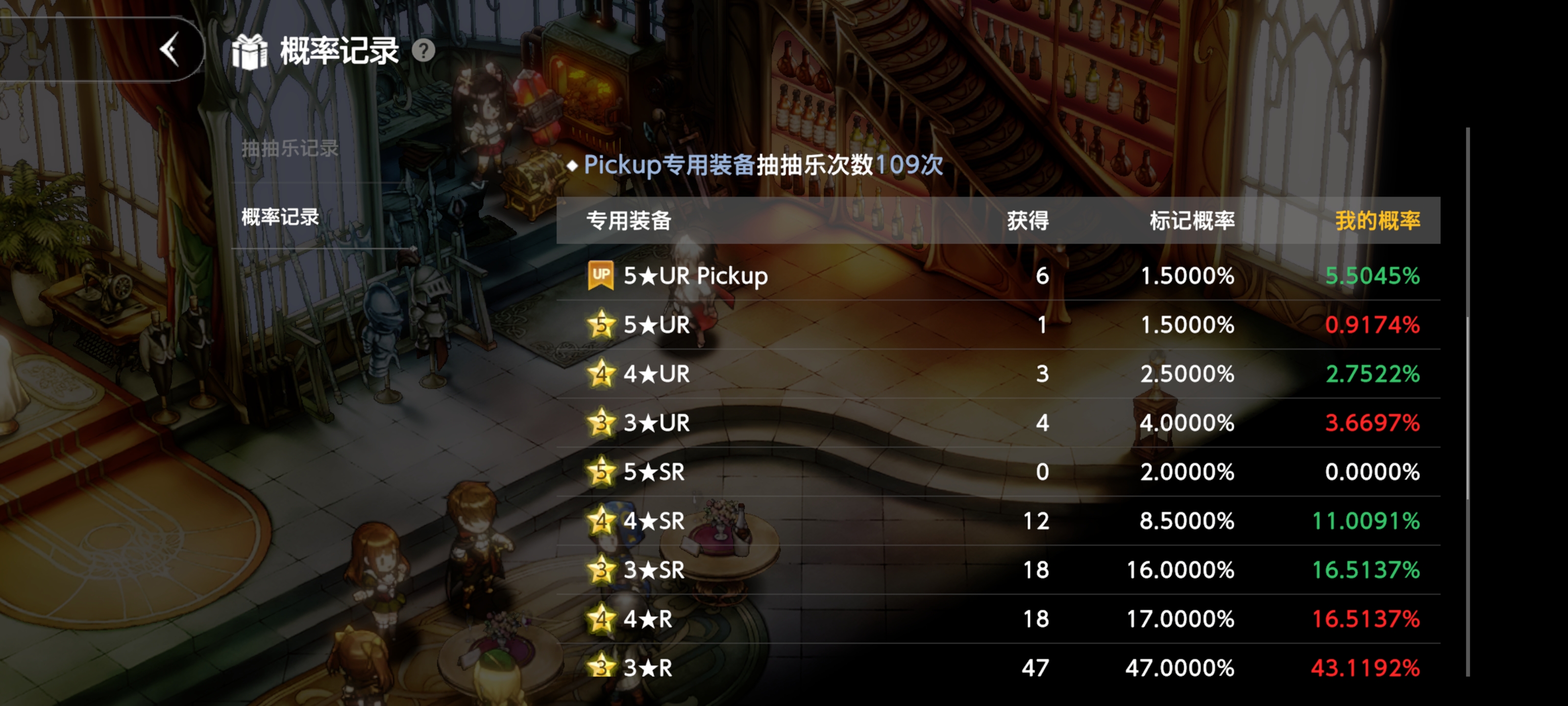 不对劲还是对劲_图3