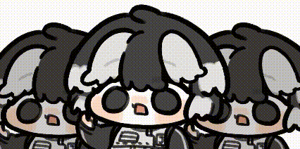 月亮计划九周年了_图3