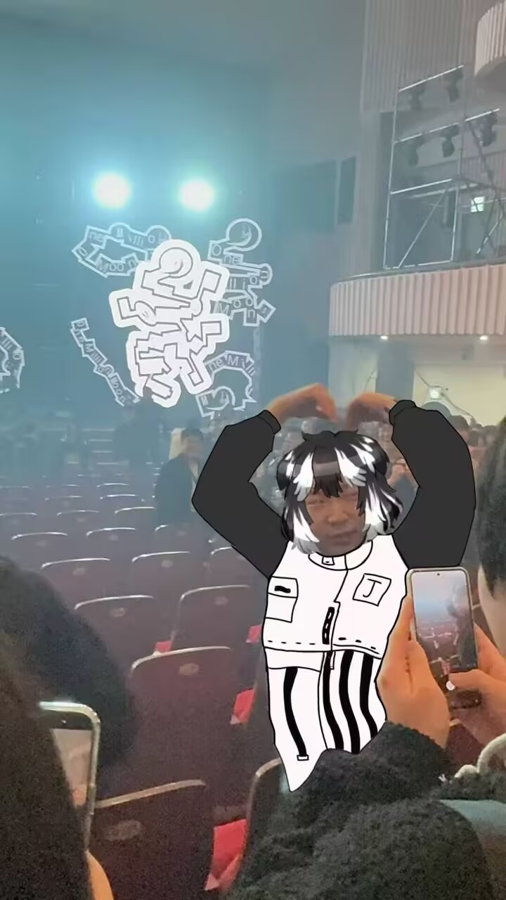 月亮计划九周年了_图3