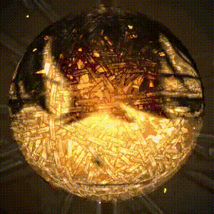 水一水评论_图1