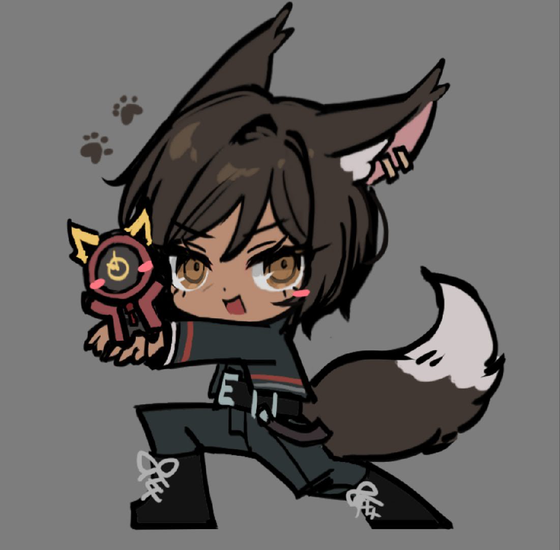 ee的官方生日贺图！_图3