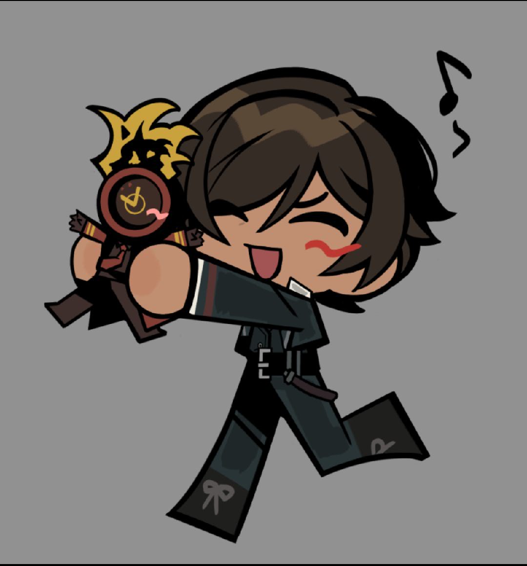 ee的官方生日贺图！_图3