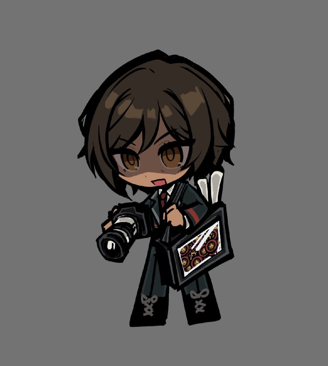 ee的官方生日贺图！_图3