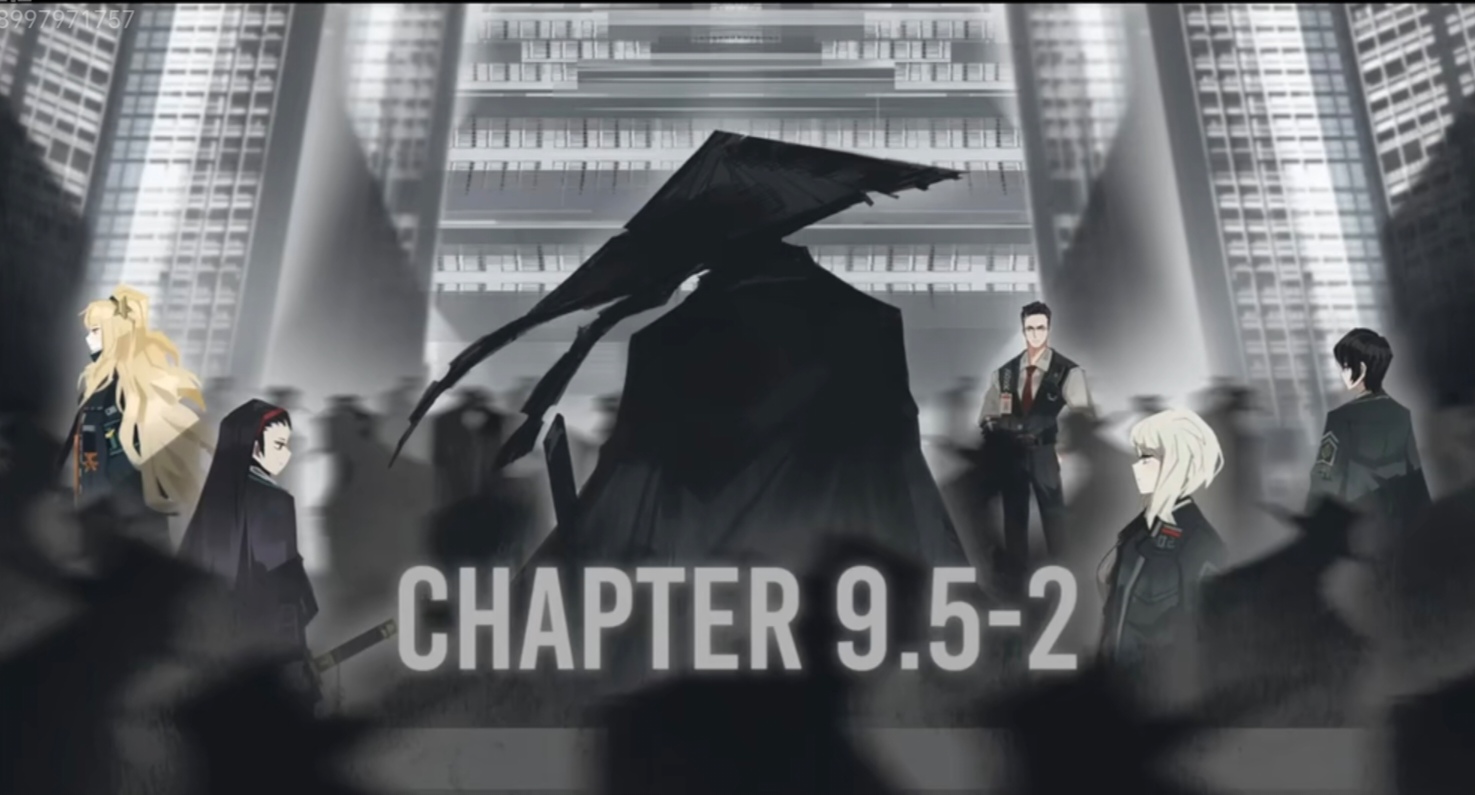 今年路线图_图3