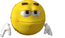 孩子们，黑兽队还是太吃操作了（指按守备_图2