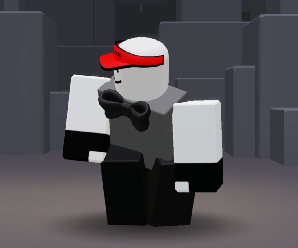 roblox oc_图2