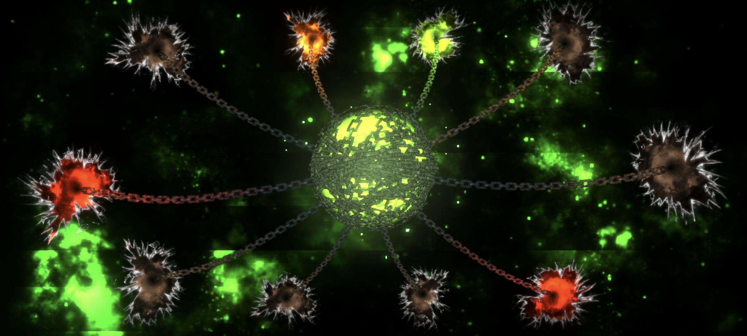 有没有好兄弟给我一只花扎阿_图3