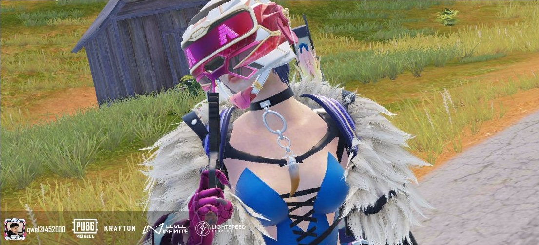 喃来苟分喽😁😁_图3