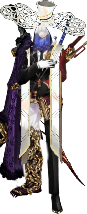 小金你赢了_图1