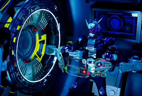 铃美魔法少实装出了之后：_图3