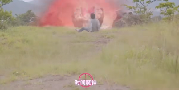 铃美魔法少实装出了之后：_图3