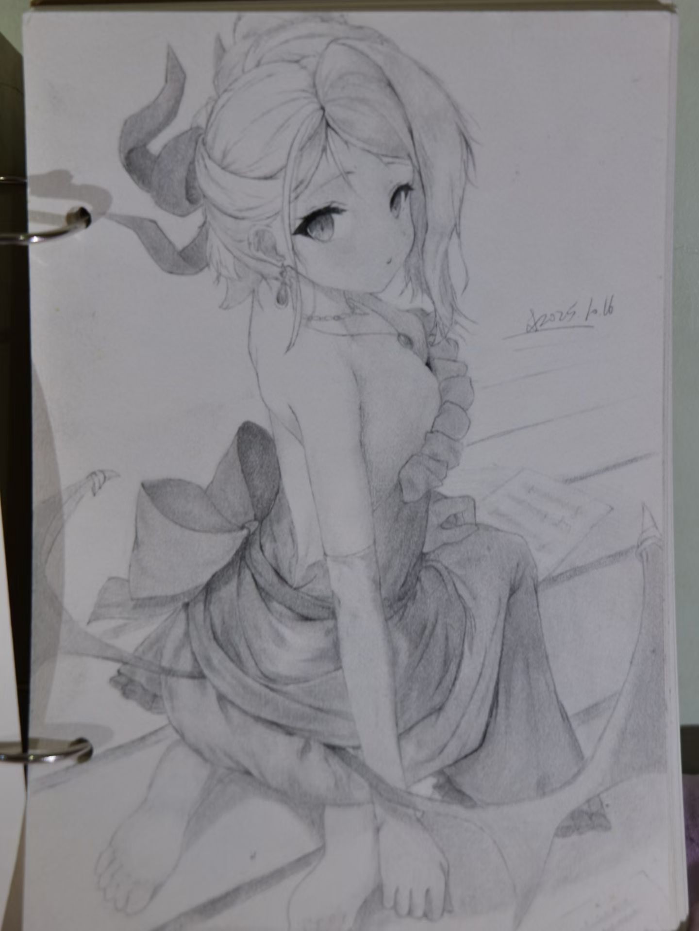 5个阶段的我
​_图3