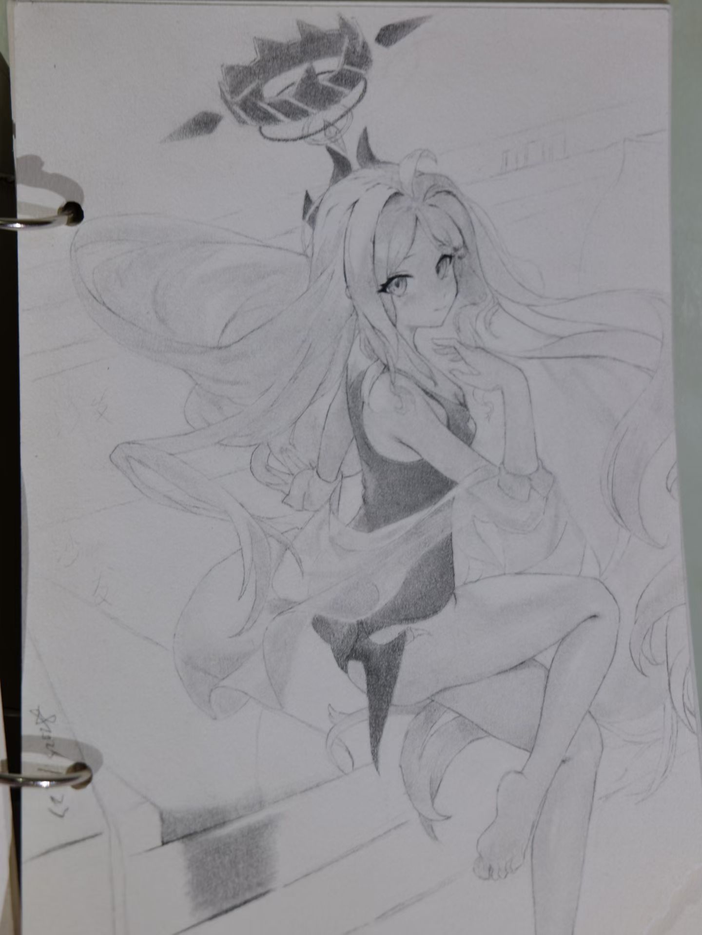 5个阶段的我
​_图3