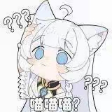 七人血魔队怎么上_图2