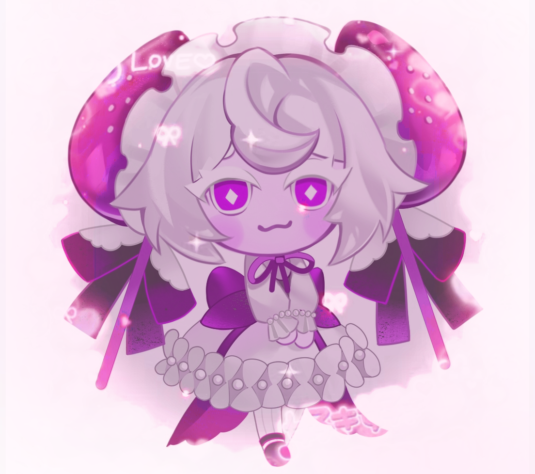 一只服设w_图3