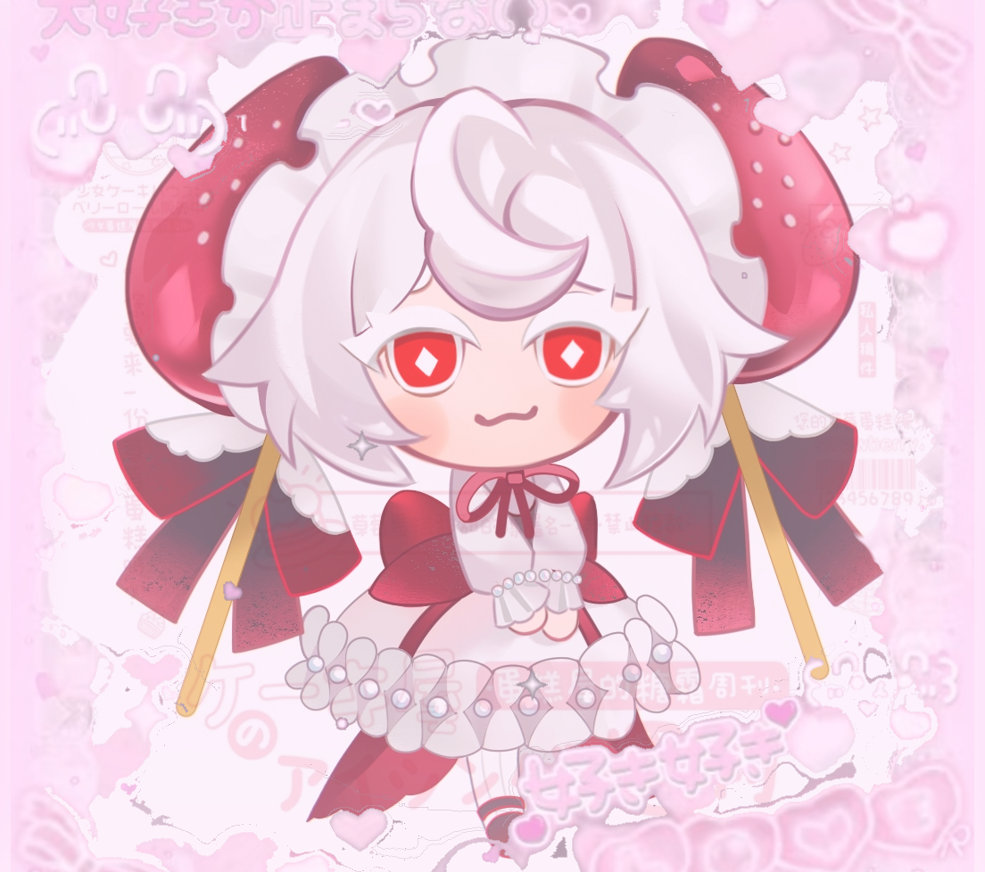 一只服设w_图3