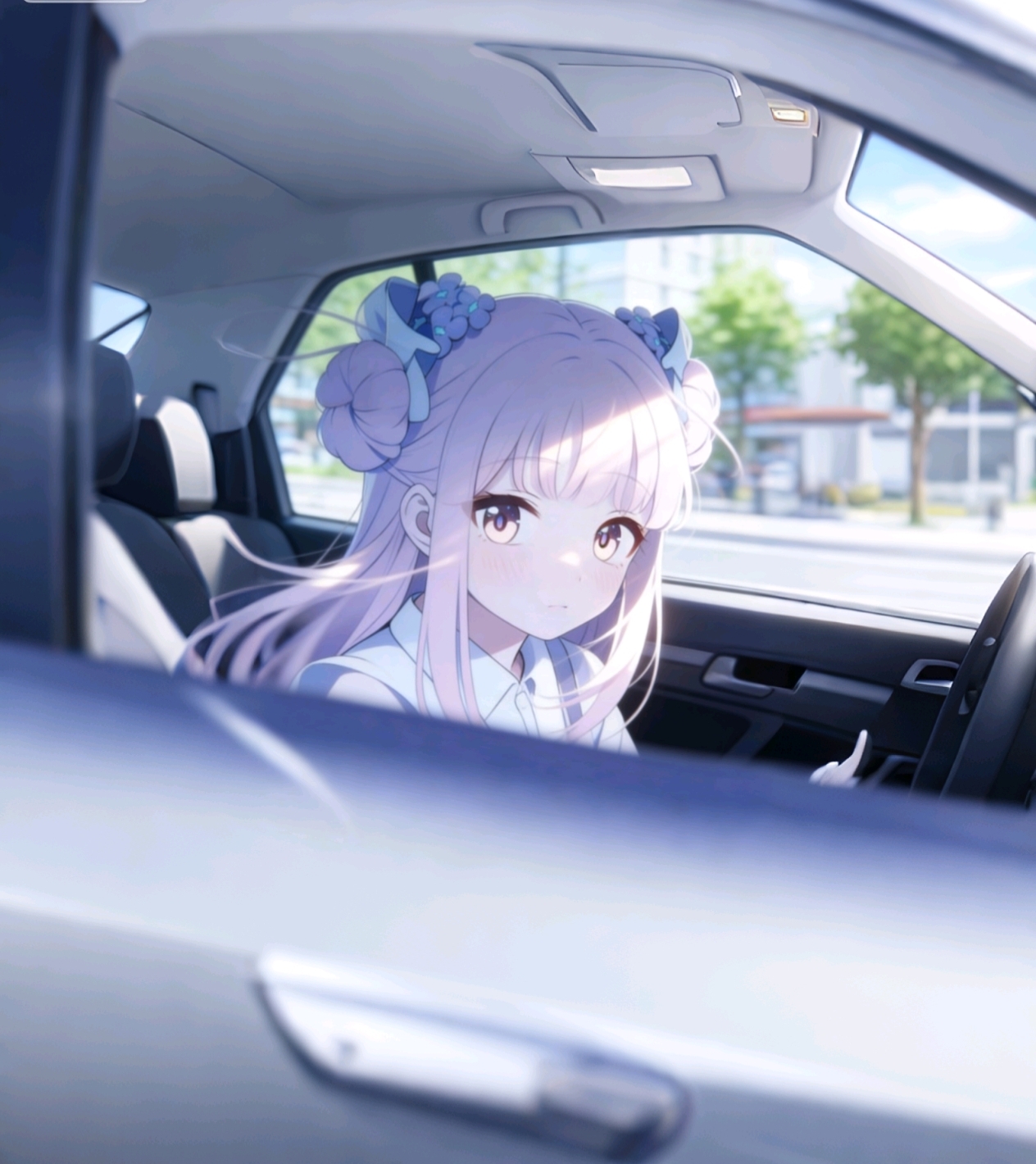 梦......该醒了_图1