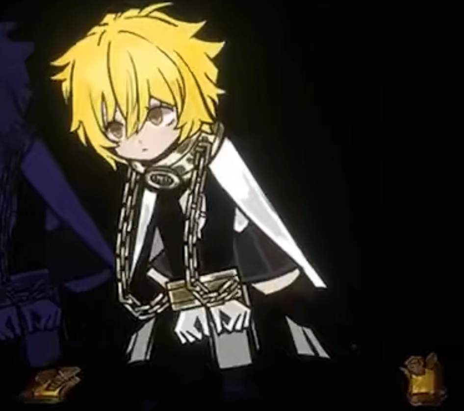 食堂的星元皮 食堂真的好可爱啊！_图3