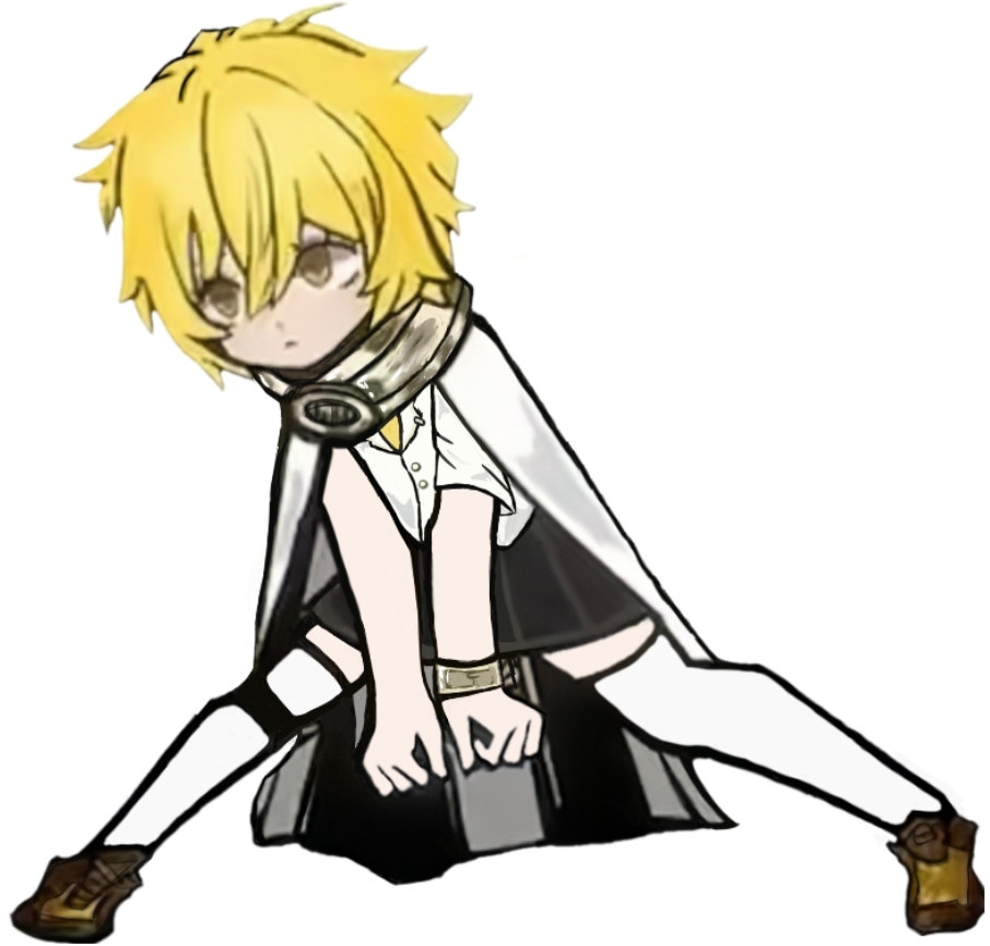 食堂的星元皮 食堂真的好可爱啊！_图3