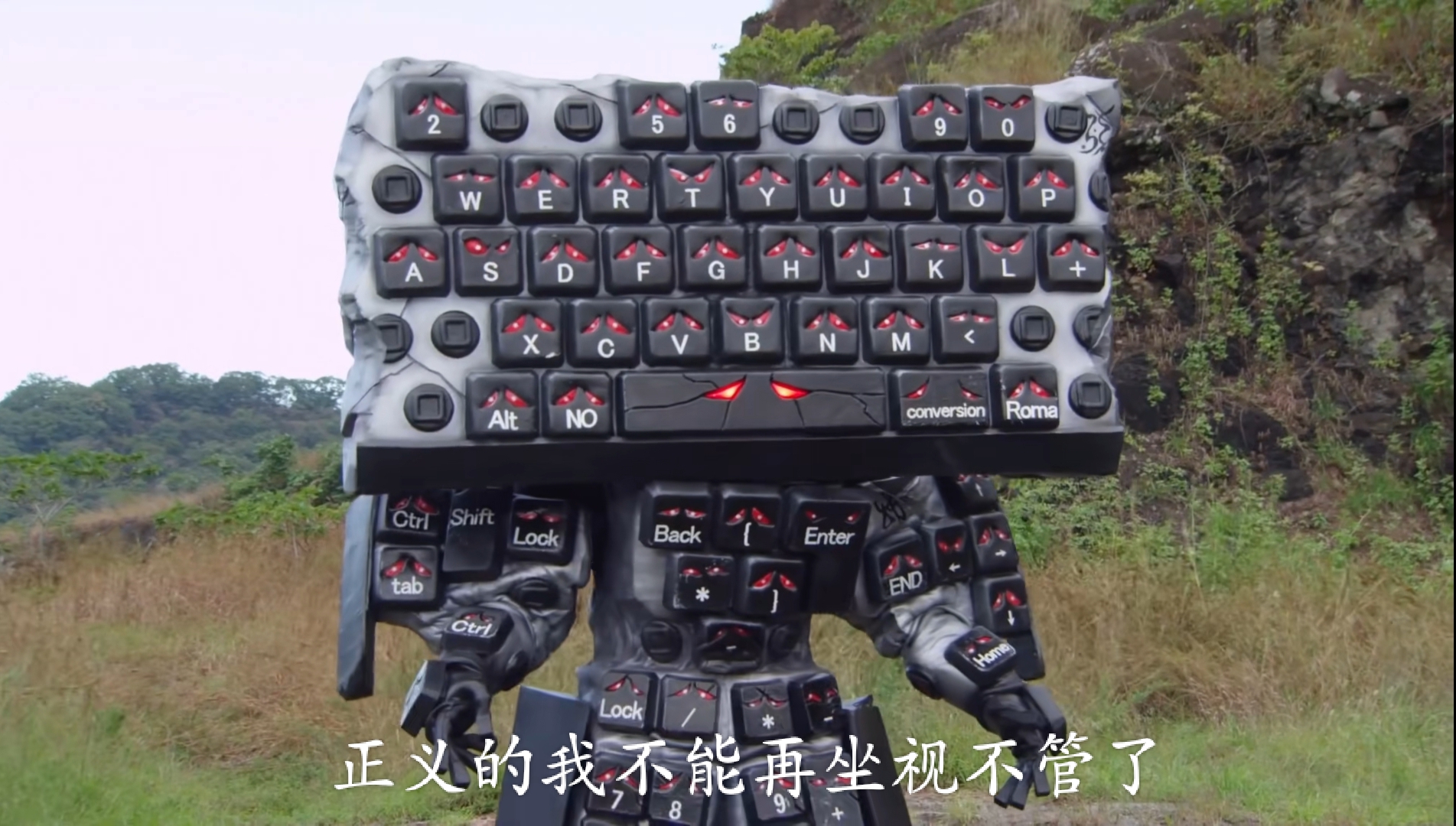 标题五个字_图3