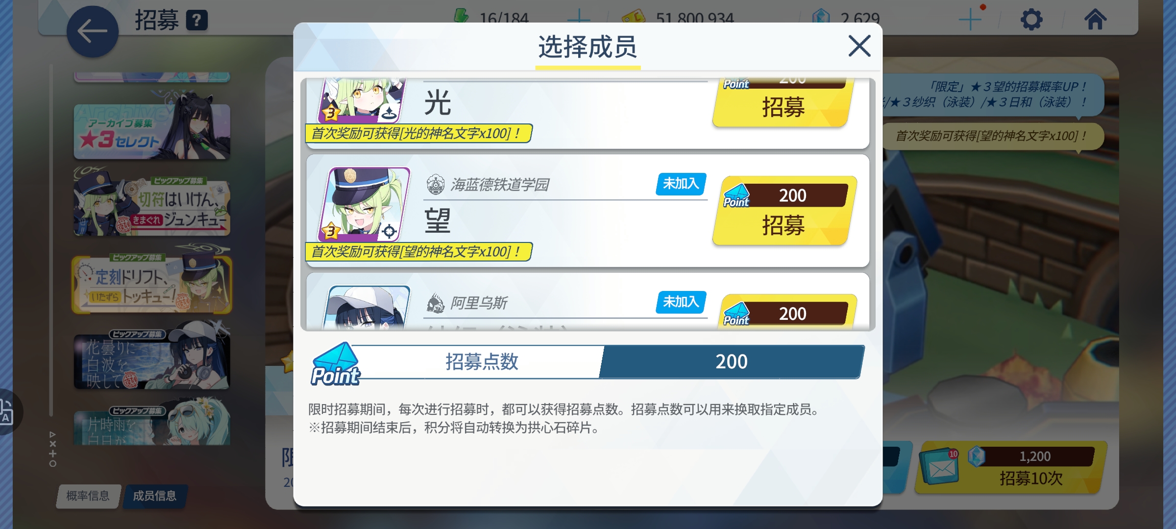 好阴的池子，全歪了。。。_图1
