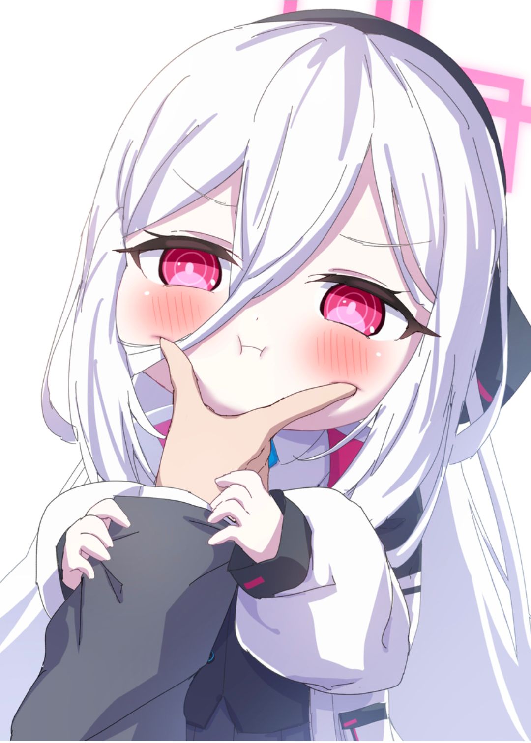 我还是比较喜欢柯伊_图3