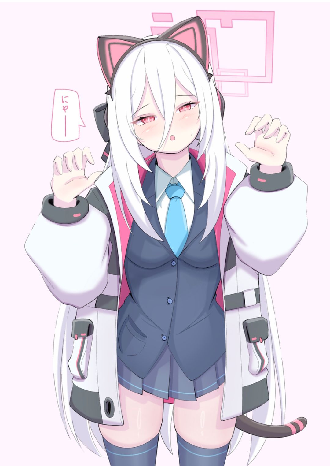 我还是比较喜欢柯伊_图3