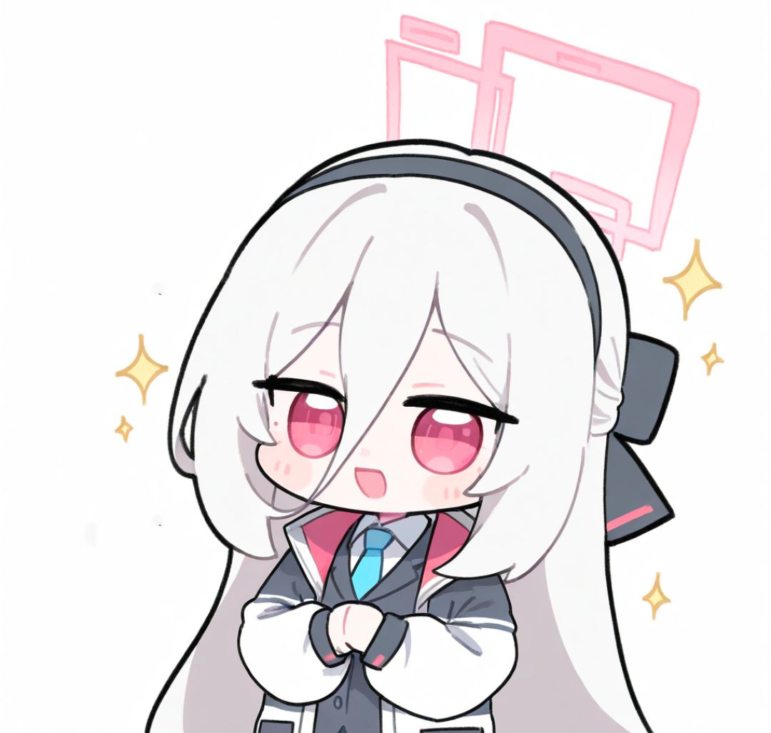 我还是比较喜欢柯伊_图3