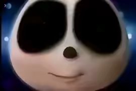 作为一个边狱巴士玩家，已经没有什么可以让我睁眼的了_图2