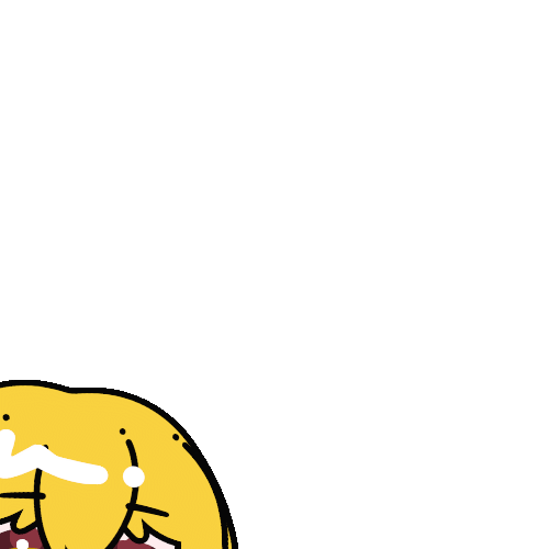 边狱巴士好好玩，嘻嘻嘻_图2