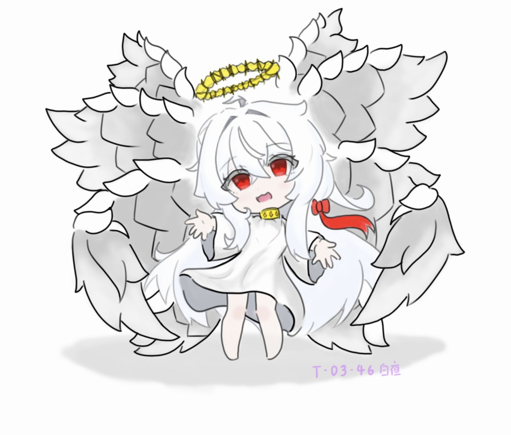 小金快点出香香软软的白夜到巴士里口牙！_图1