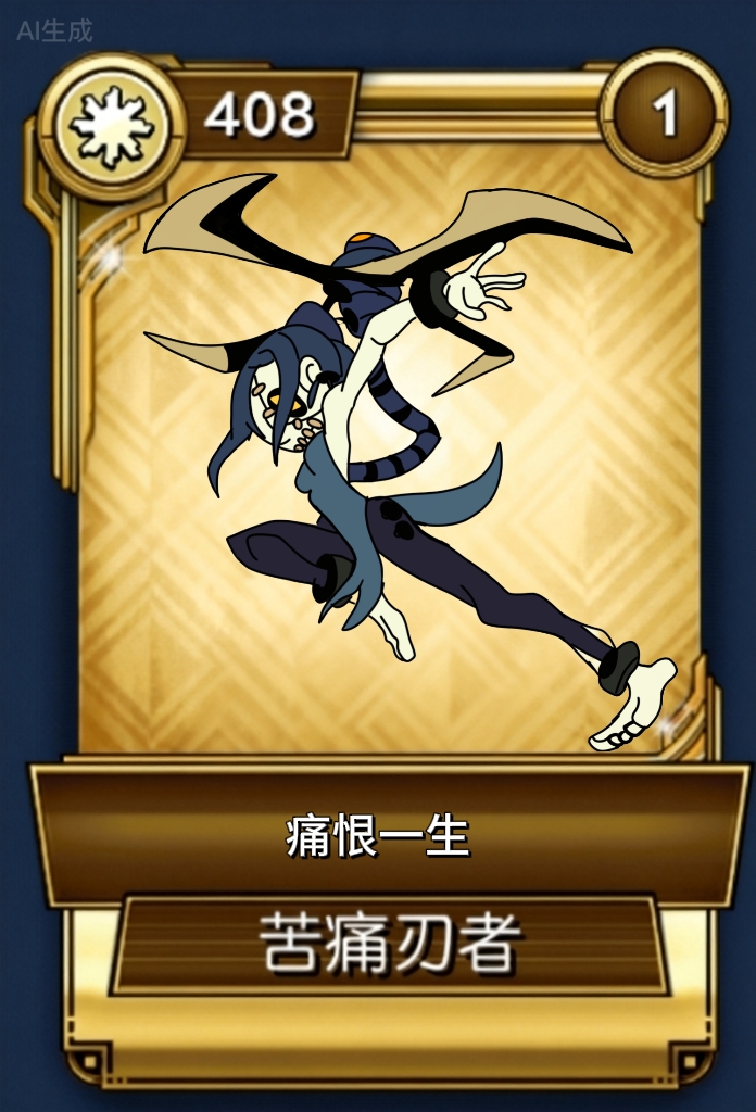 骷髅女孩和FNF？！_图3