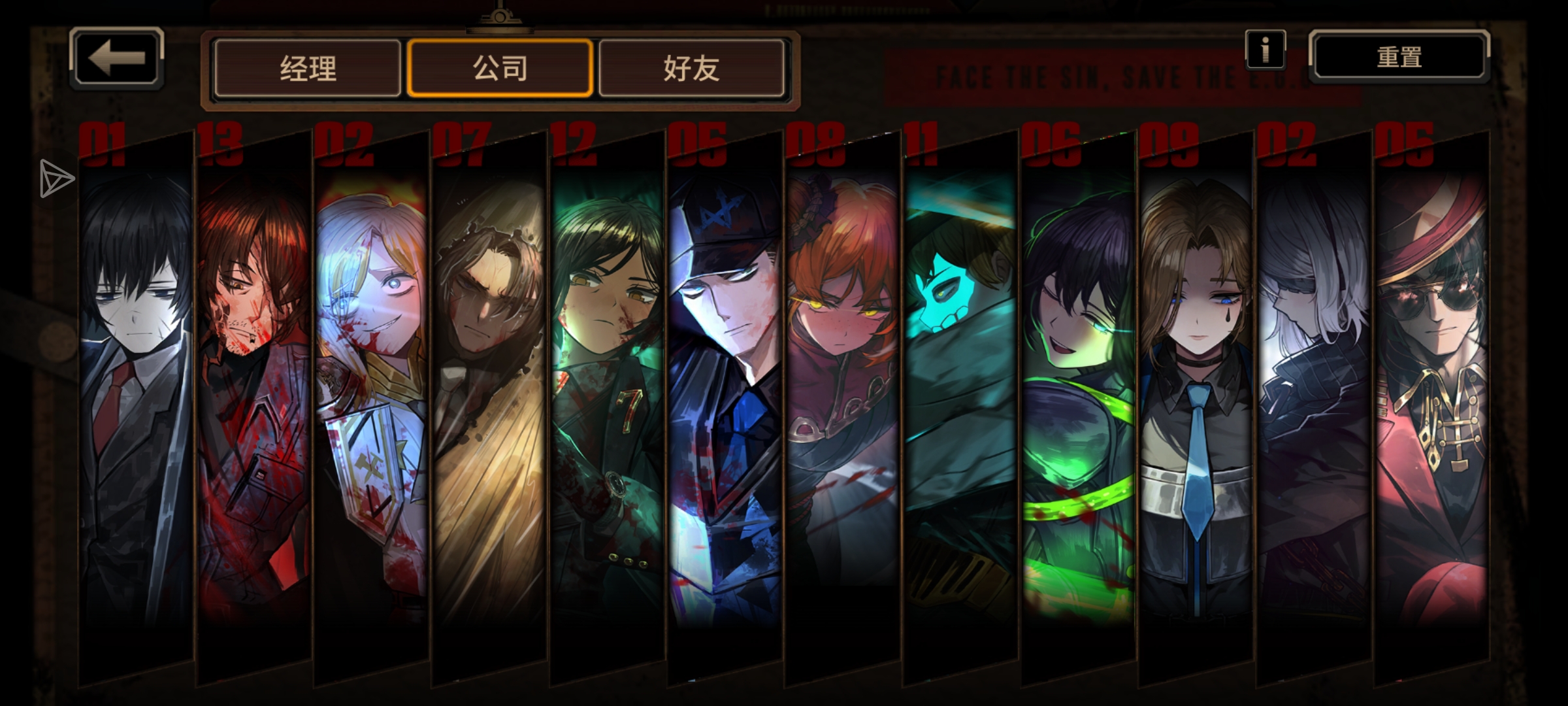 一路上吃过的山珍海味只有自己知道🥰🥰🥰_图3