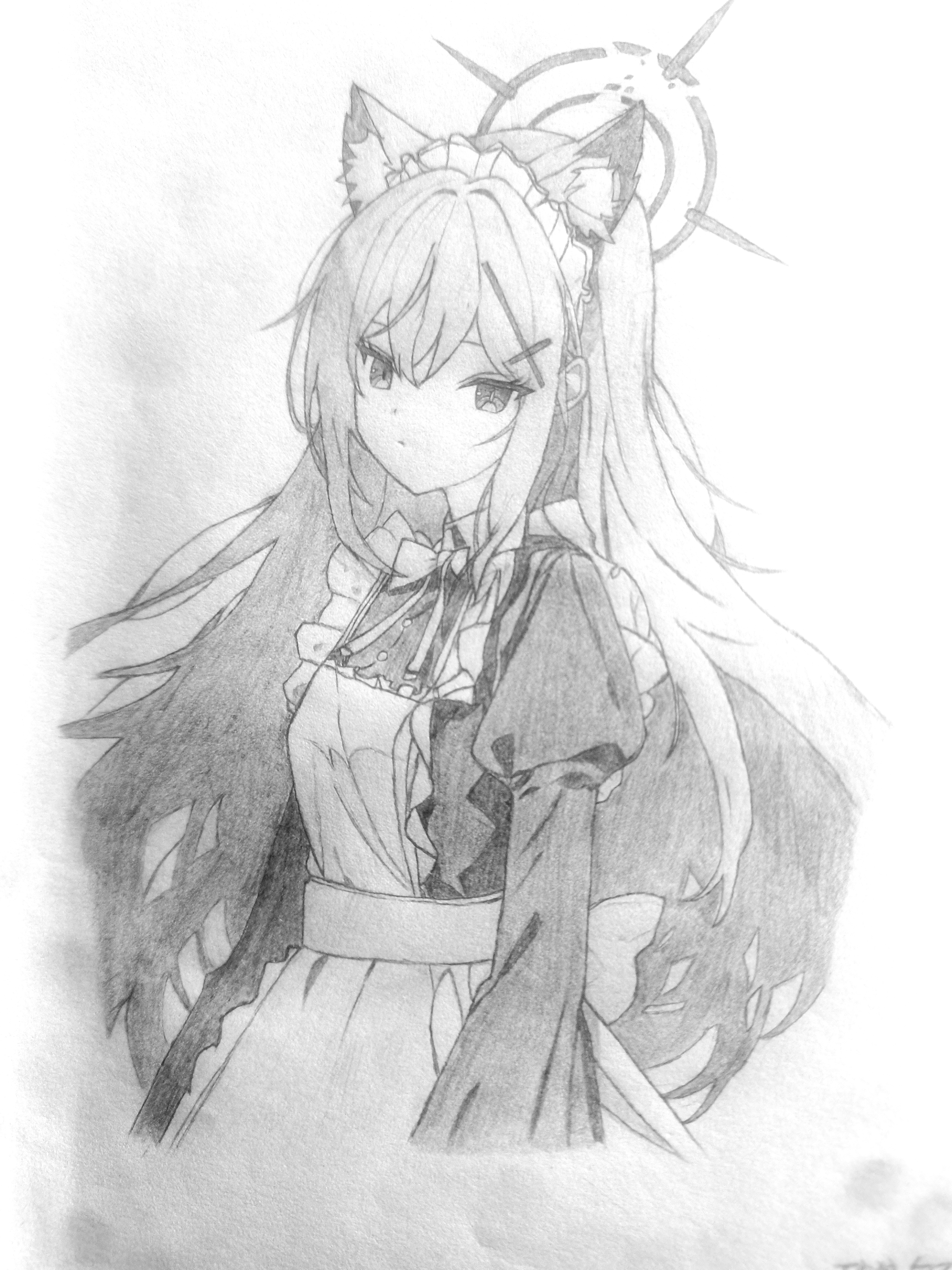 练了两个月_图2