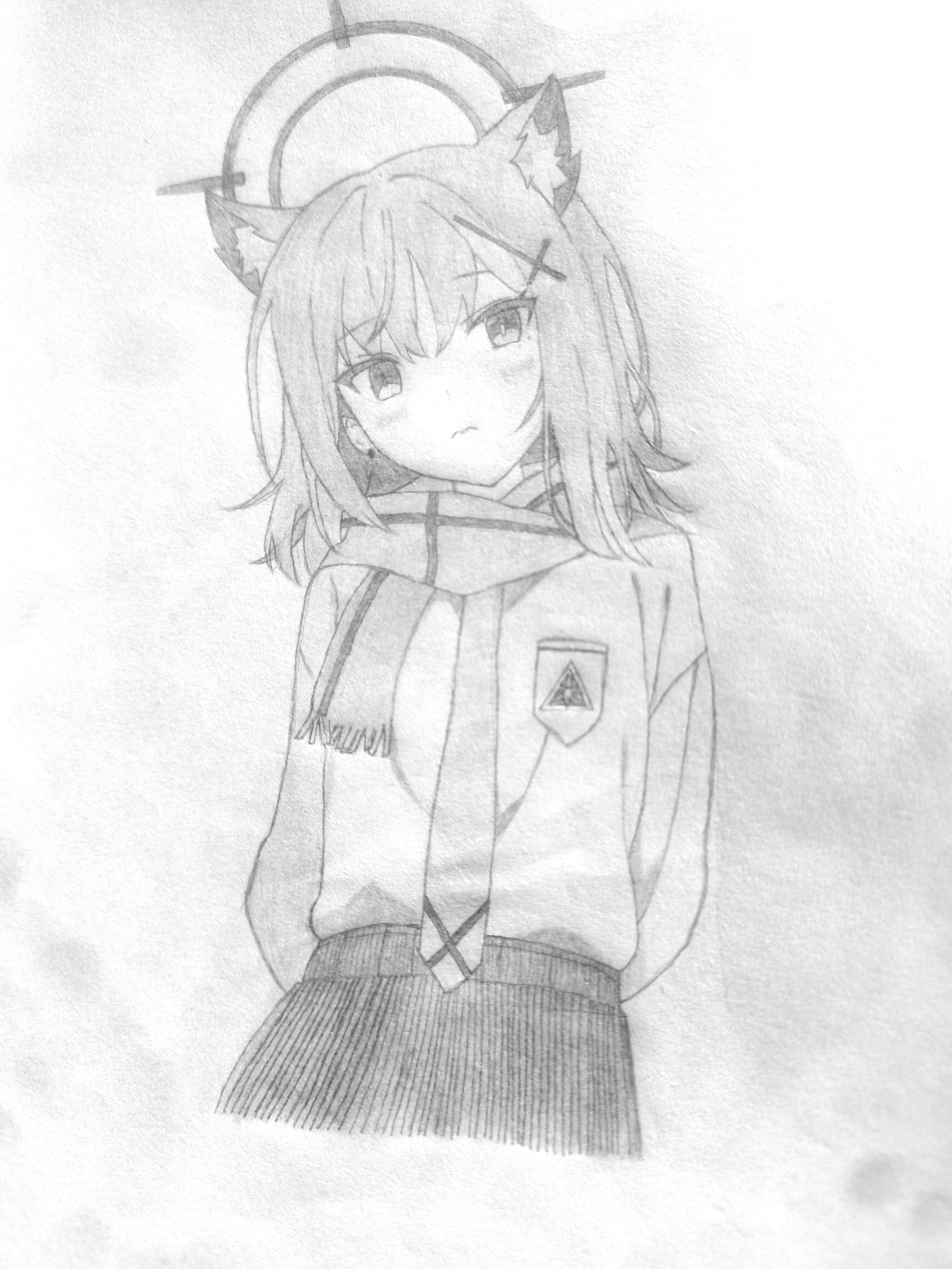 练了两个月_图2