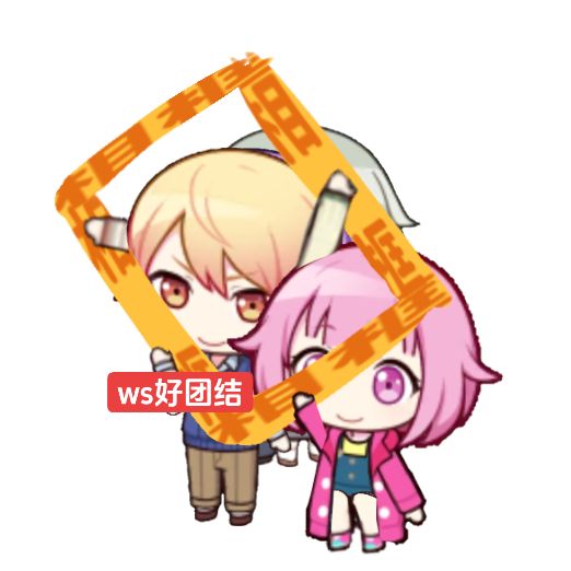 马口铁之舞_图2