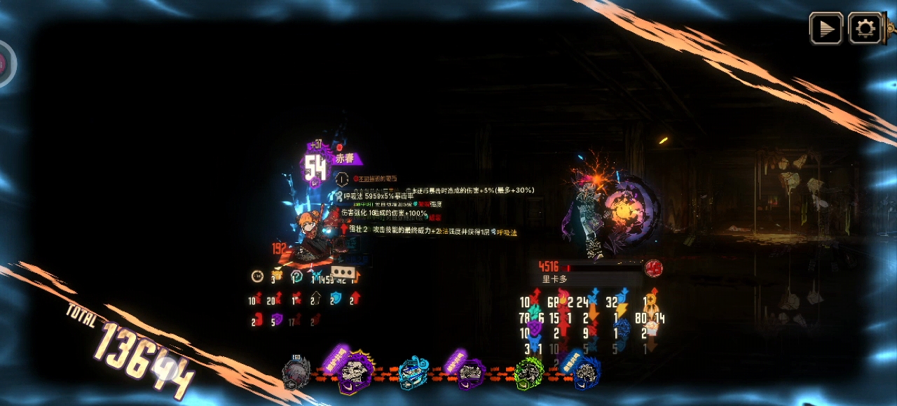 这个才是家主该有的样子_图2