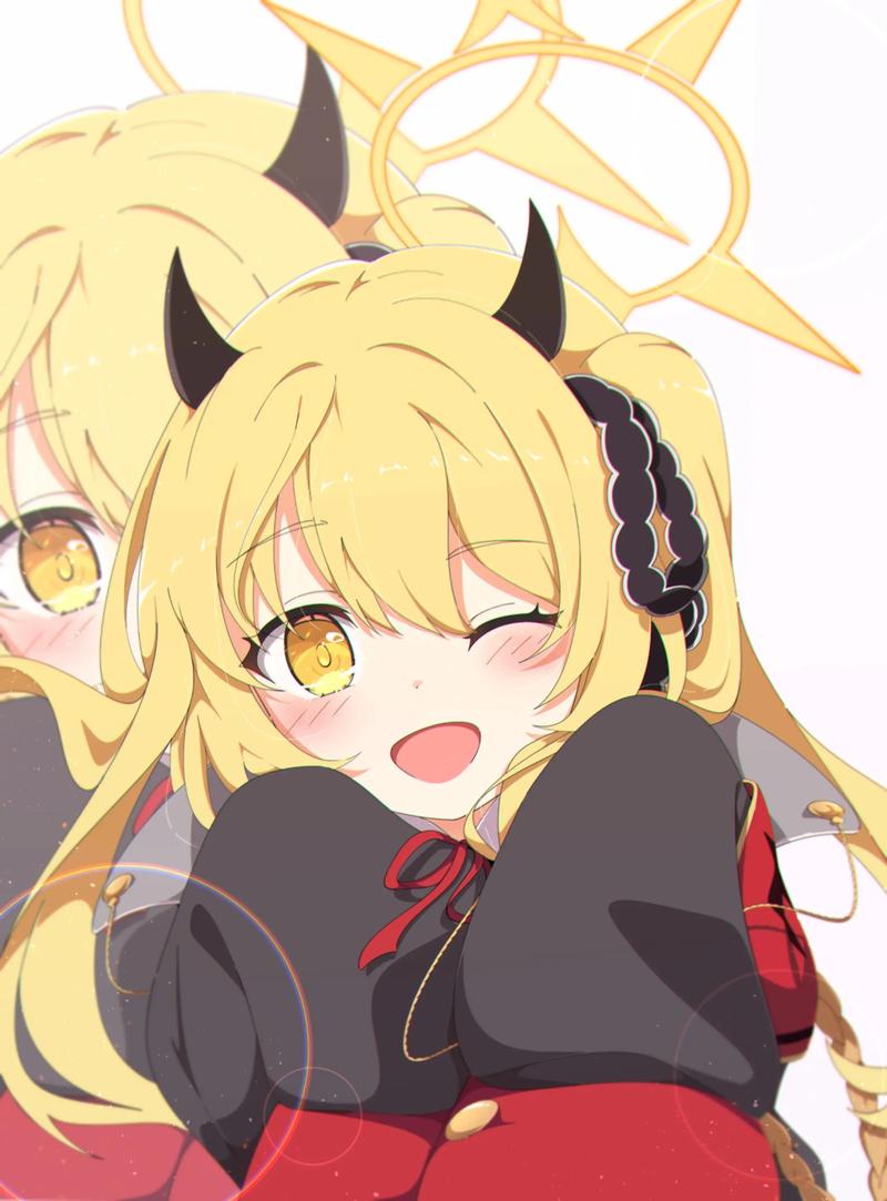 有练度高点的学生桔梗老师嘛，可以加个好友嘛，26号猫鬼就要来了，求求了_图1