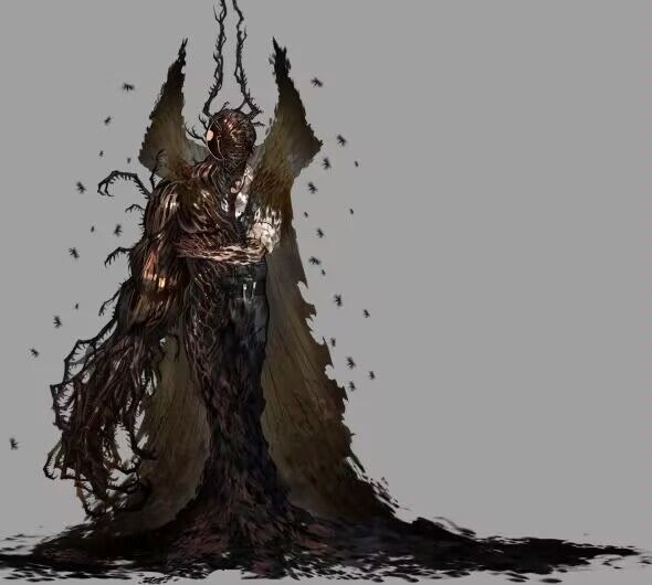 等出了间章再点，剧情再创新高了，希望继续保持_图3