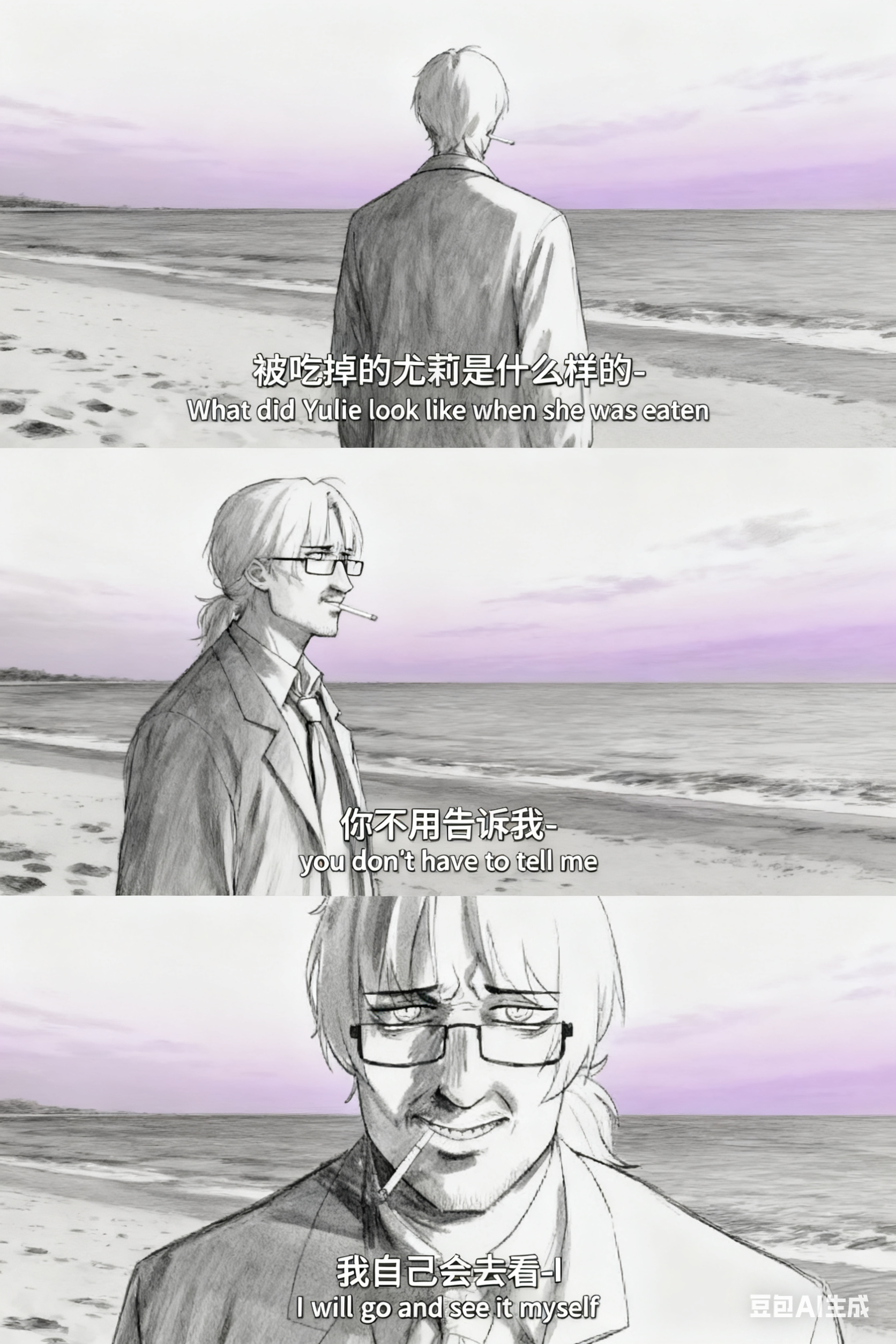 不知道取啥标题好_图1